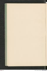Seite 130, Tagebuch "Aggsbach" (NHMW-PRAE-BBB-03)